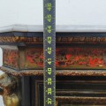 Marble curio  - 5