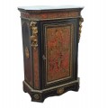 Marble curio  - 9