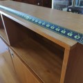 Mid-century modern style furniture cabinet  - 5