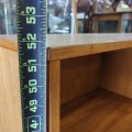 Mid-century modern style furniture cabinet  - 7