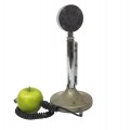 Vintage microphon  - 2