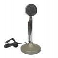 Vintage microphon  - 1