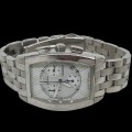 Montre Citizen eco-drive chronograph, bijou - 2