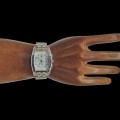 Montre Citizen eco-drive chronograph, bijou - 3