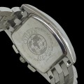 Montre Citizen eco-drive chronograph, bijou - 4