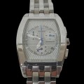 Montre Citizen eco-drive chronograph, bijou - 1