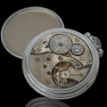 Montre de poche Suisse York, 15 Jewels - 2