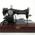 Sewing machine  - 5