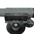 Surveyor mesuring instrument, transit, theodolite  - 2