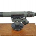 Surveyor mesuring instrument, transit, theodolite  - 3