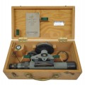 Surveyor mesuring instrument, transit, theodolite  - 4