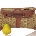 Fishing basket  - 2