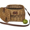 Fishing basket  - 2