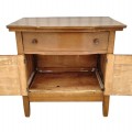 Peit bureau chiffonnier, idéal comme table de nuit  - 3