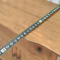 Peit bureau chiffonnier, idéal comme table de nuit  - 5