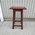 Antique small table - 3