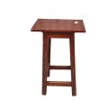 Antique small table - 1