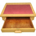Antique working desk  - 2