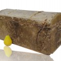 Petit coffre à couvercle bombé - 5
