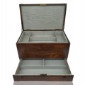 Little tools box  - 2