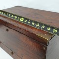 Little tools box  - 3