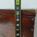Little tools box  - 4