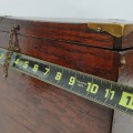 Little tools box  - 5