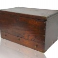 Little tools box  - 1