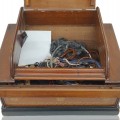 Seraphone box  - 2