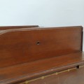 Seraphone box  - 4