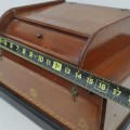Seraphone box  - 5