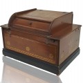 Seraphone box  - 1
