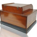 Seraphone box  - 7