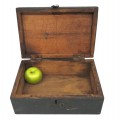 Little document box  - 2