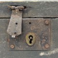 Little document box  - 3