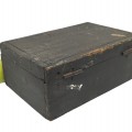Little document box  - 4