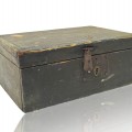 Little document box  - 1
