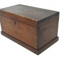 Document box  - 3