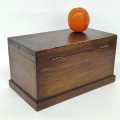 Document box  - 5