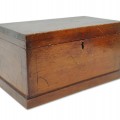 Document box  - 1