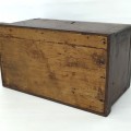 Document box  - 6