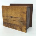 Document box  - 6