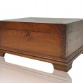 Nice little document box  - 1