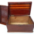 Little document box  - 4