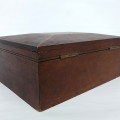 Little documents box - 5