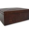 Little documents box - 1