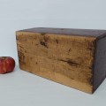 Petit coffret à documents - 5
