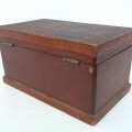 Little document box  - 5