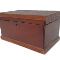 Little document box  - 1