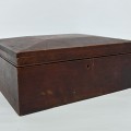 Little documents box - 7